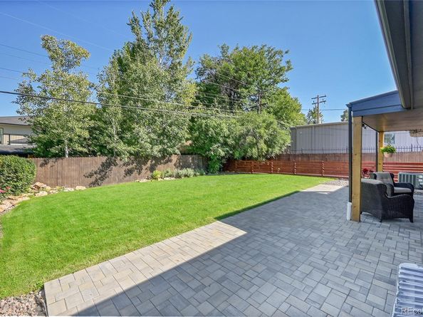 170 S Holly Street, Denver CO 80246