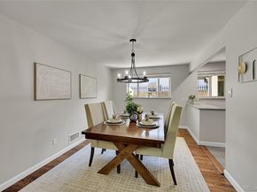 170 S Holly Street, Denver CO 80246