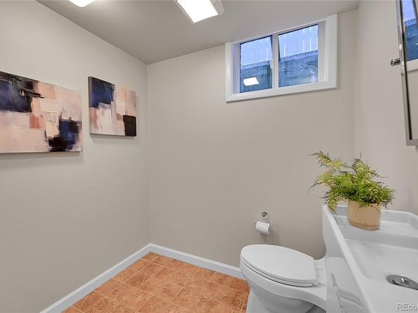 170 S Holly Street, Denver CO 80246