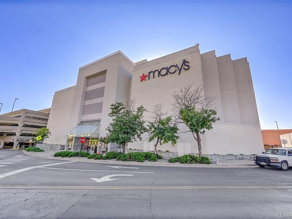 170 S Holly Street, Denver CO 80246