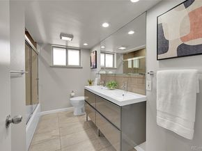 170 S Holly Street, Denver CO 80246