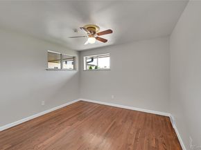 170 S Holly Street, Denver CO 80246