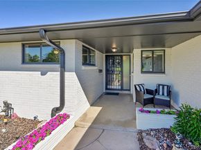 170 S Holly Street, Denver CO 80246