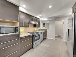 170 S Holly Street, Denver CO 80246