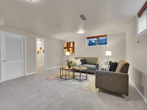 170 S Holly Street, Denver CO 80246