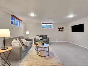 170 S Holly Street, Denver CO 80246