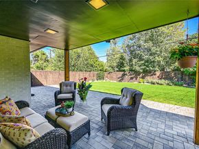 170 S Holly Street, Denver CO 80246