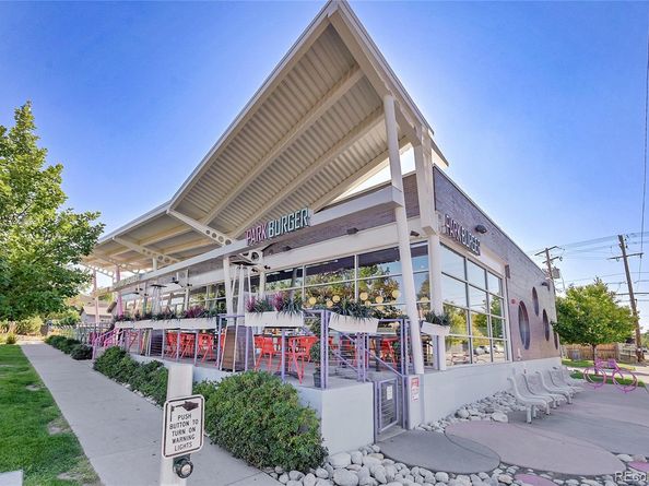 170 S Holly Street, Denver CO 80246