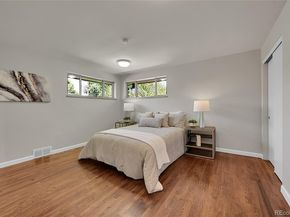 170 S Holly Street, Denver CO 80246