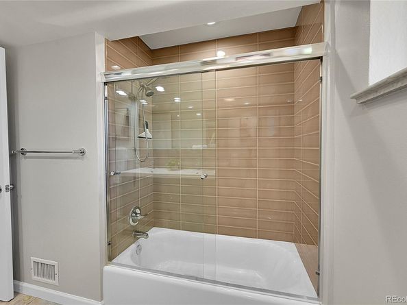 170 S Holly Street, Denver CO 80246