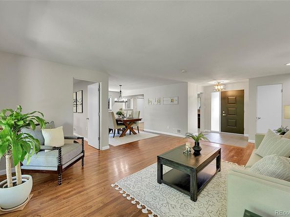 170 S Holly Street, Denver CO 80246