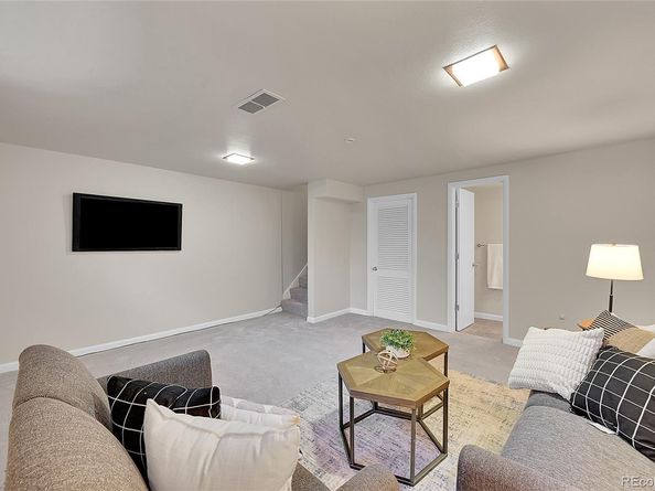 170 S Holly Street, Denver CO 80246