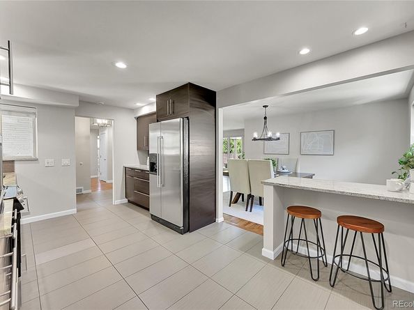 170 S Holly Street, Denver CO 80246