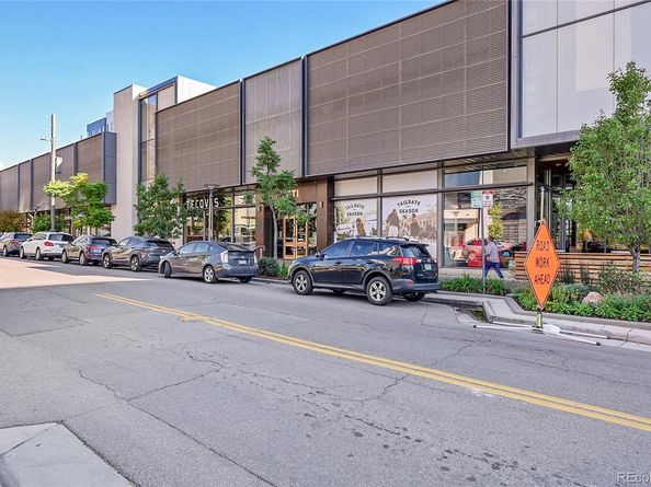 170 S Holly Street, Denver CO 80246