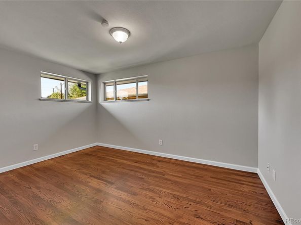 170 S Holly Street, Denver CO 80246