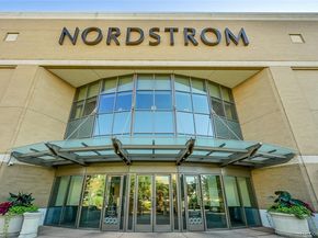 170 S Holly Street, Denver CO 80246