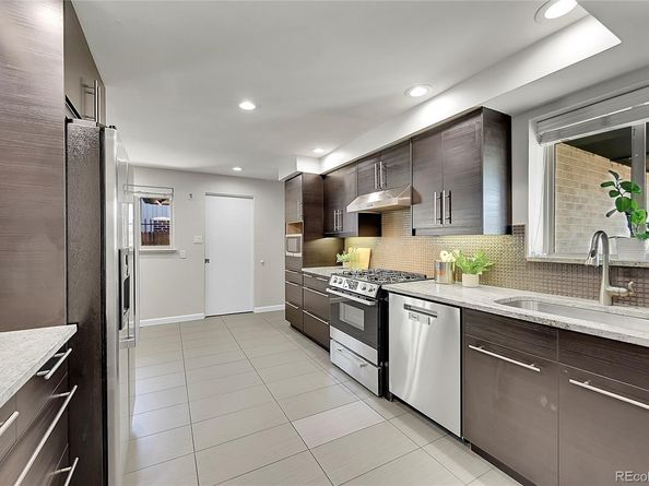 170 S Holly Street, Denver CO 80246