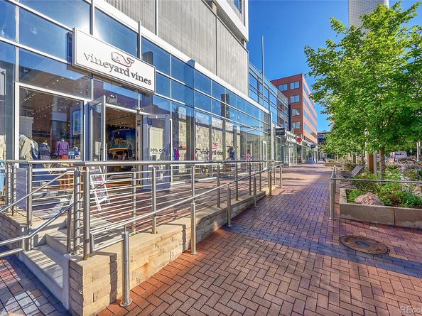 170 S Holly Street, Denver CO 80246