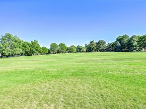 170 S Holly Street, Denver CO 80246