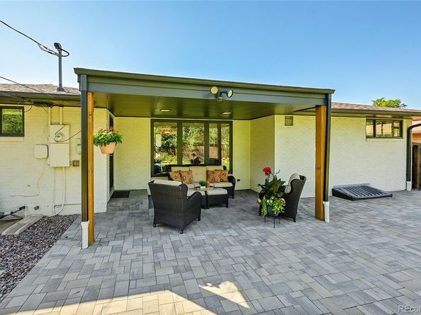 170 S Holly Street, Denver CO 80246