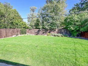 170 S Holly Street, Denver CO 80246