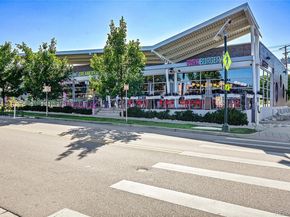 170 S Holly Street, Denver CO 80246