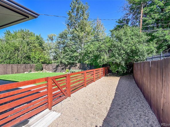 170 S Holly Street, Denver CO 80246