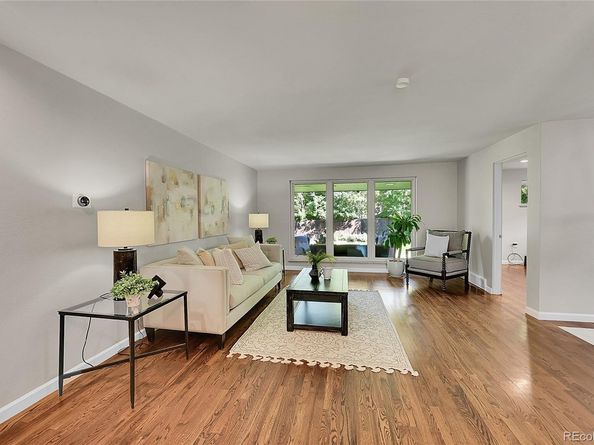 170 S Holly Street, Denver CO 80246