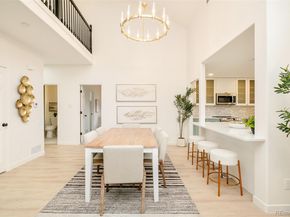 7828 E Lowry Boulevard, Denver CO 80230