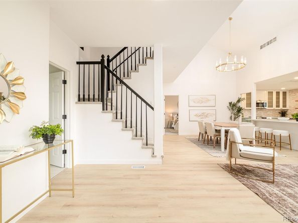 7828 E Lowry Boulevard, Denver CO 80230