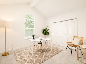 7828 E Lowry Boulevard, Denver CO 80230