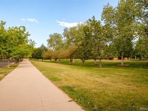 7828 E Lowry Boulevard, Denver CO 80230