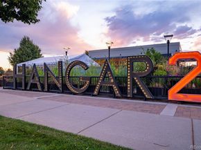7828 E Lowry Boulevard, Denver CO 80230