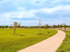 7828 E Lowry Boulevard, Denver CO 80230