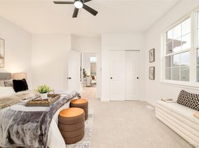 7828 E Lowry Boulevard, Denver CO 80230