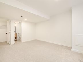 7828 E Lowry Boulevard, Denver CO 80230