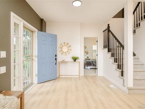 7828 E Lowry Boulevard, Denver CO 80230