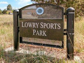 7828 E Lowry Boulevard, Denver CO 80230