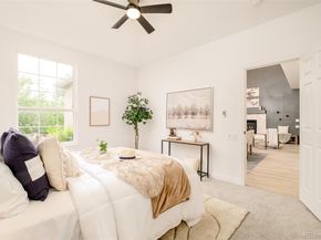 7828 E Lowry Boulevard, Denver CO 80230