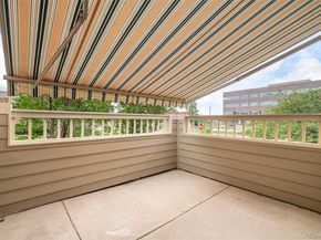7828 E Lowry Boulevard, Denver CO 80230