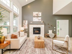 7828 E Lowry Boulevard, Denver CO 80230