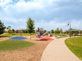 7828 E Lowry Boulevard, Denver CO 80230