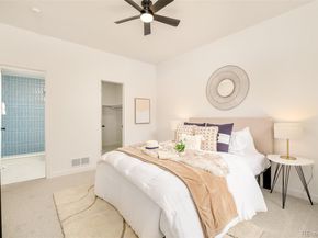 7828 E Lowry Boulevard, Denver CO 80230