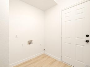 7828 E Lowry Boulevard, Denver CO 80230