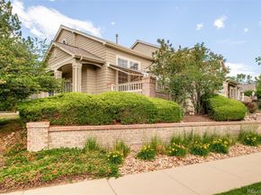 7828 E Lowry Boulevard, Denver CO 80230