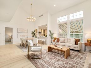 7828 E Lowry Boulevard, Denver CO 80230