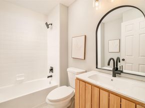 7828 E Lowry Boulevard, Denver CO 80230