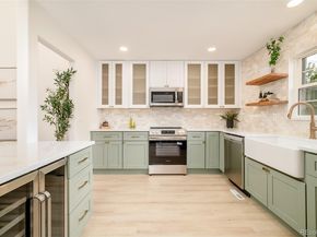 7828 E Lowry Boulevard, Denver CO 80230