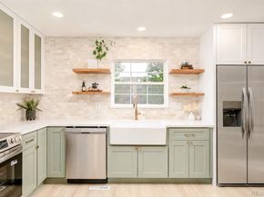 7828 E Lowry Boulevard, Denver CO 80230