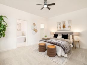 7828 E Lowry Boulevard, Denver CO 80230